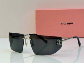 Picture of MiuMiu Sunglasses _SKUfw55559042fw